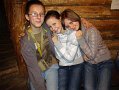 zielona_szkola_2010-111