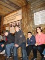 zielona_szkola_2010-112