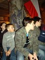 zielona_szkola_2010-113