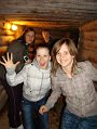 zielona_szkola_2010-114