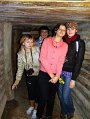 zielona_szkola_2010-116