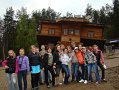 zielona_szkola_2010-117