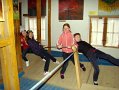 zielona_szkola_2010-119