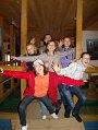 zielona_szkola_2010-120