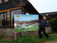 zielona_szkola_2010-121