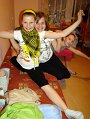 zielona_szkola_2010-122