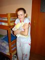zielona_szkola_2010-123