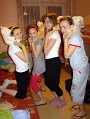 zielona_szkola_2010-124