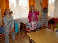 zielona_szkola_2010-131