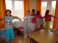 zielona_szkola_2010-132