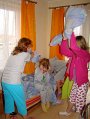 zielona_szkola_2010-133