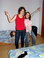 zielona_szkola_2010-138