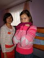 zielona_szkola_2010-139