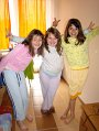 zielona_szkola_2010-140