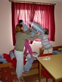 zielona_szkola_2010-141