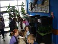 zielona_szkola_2010-143