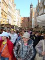 zielona_szkola_2010-193