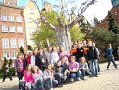 zielona_szkola_2010-195
