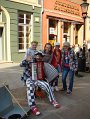 zielona_szkola_2010-196