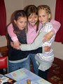 zielona_szkola_2010-199