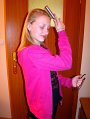 zielona_szkola_2010-206