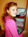 zielona_szkola_2010-207