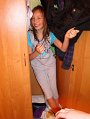 zielona_szkola_2010-208