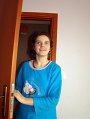 zielona_szkola_2010-209