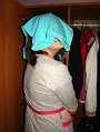 zielona_szkola_2010-211