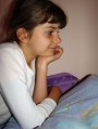 zielona_szkola_2010-212