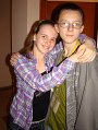 zielona_szkola_2010-215