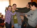 zielona_szkola_2010-217