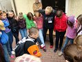 zielona_szkola_2010-218