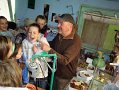 zielona_szkola_2010-220