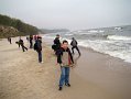 zielona_szkola_2010-225