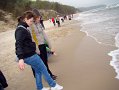 zielona_szkola_2010-228