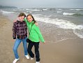 zielona_szkola_2010-230