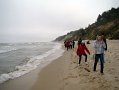 zielona_szkola_2010-231
