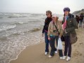 zielona_szkola_2010-232
