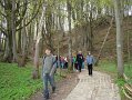 zielona_szkola_2010-234