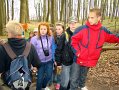 zielona_szkola_2010-235