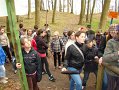 zielona_szkola_2010-236