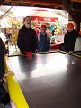 zielona_szkola_2010-239
