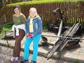 zielona_szkola_2010-241