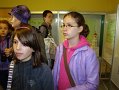 zielona_szkola_2010-242