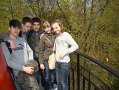 zielona_szkola_2010-244