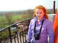 zielona_szkola_2010-246