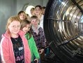 zielona_szkola_2010-248