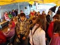 zielona_szkola_2010-250