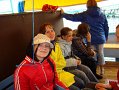 zielona_szkola_2010-251